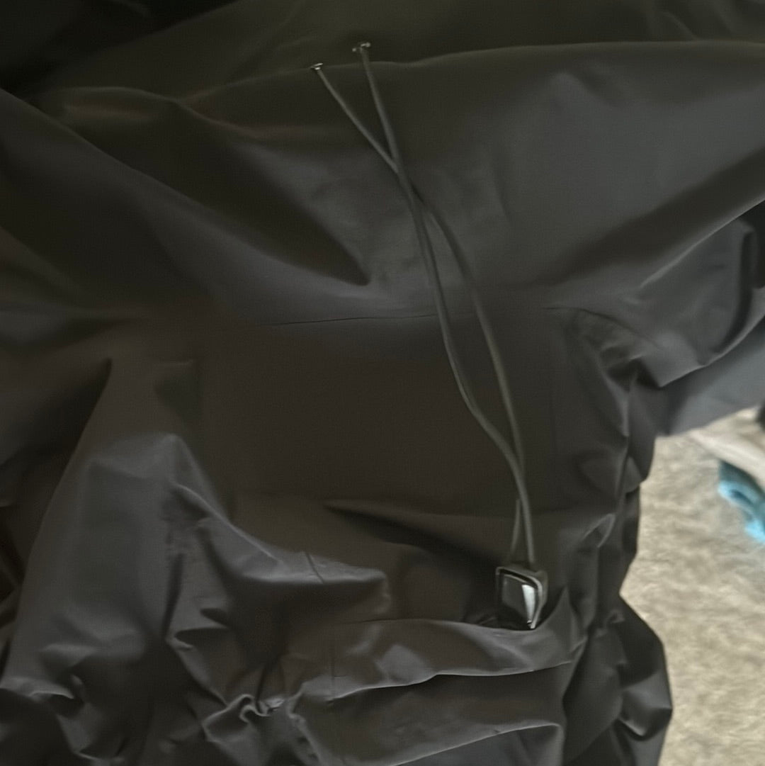 Arcteryx Zeta SL