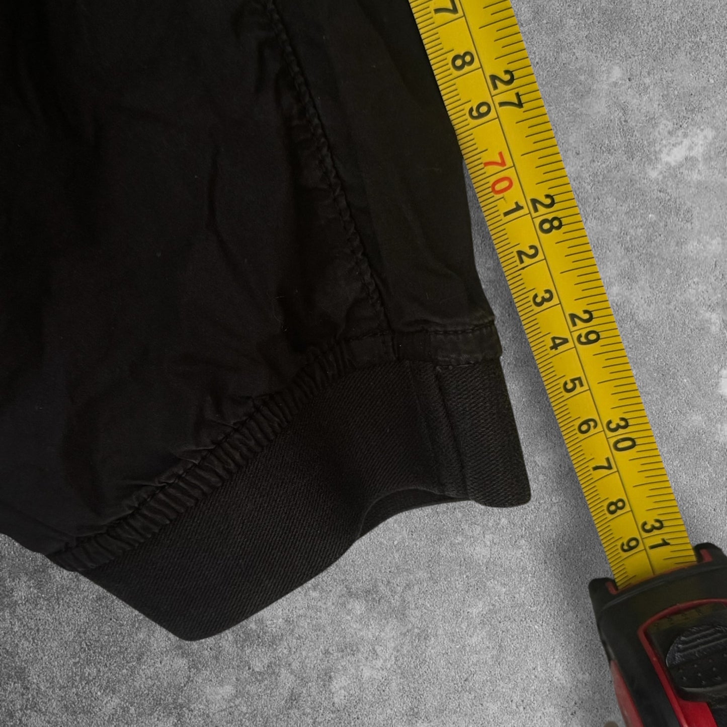 Stone Island Cargo Trousers W34 RRP £350