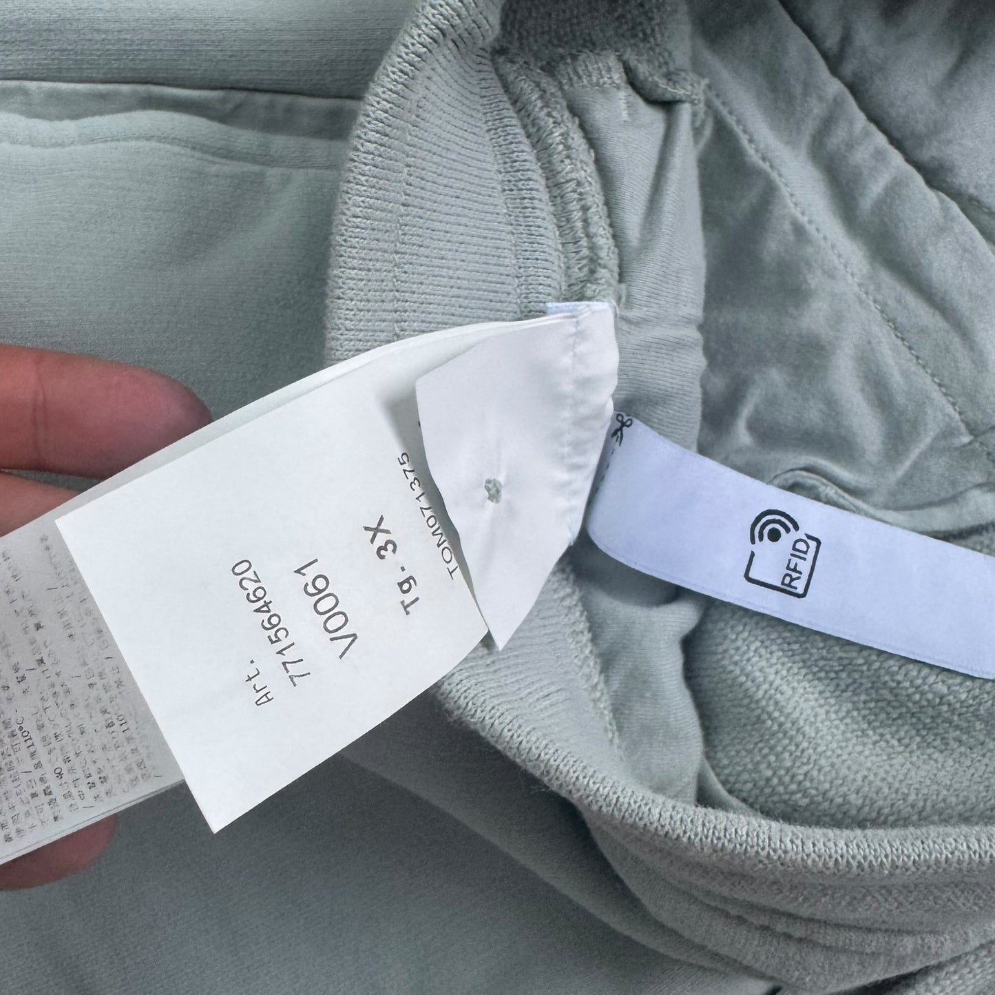 Stone Island Shorts 3XL Brand New With Tags RRP £280