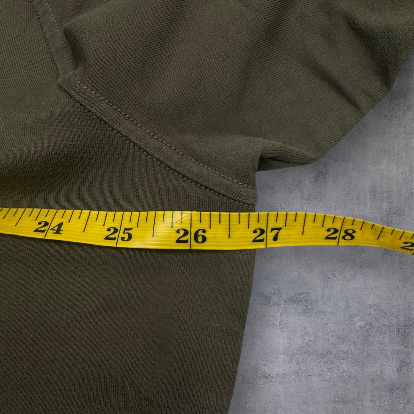 Stone Island Ghost Crewneck Jumper XXL RRP £375+