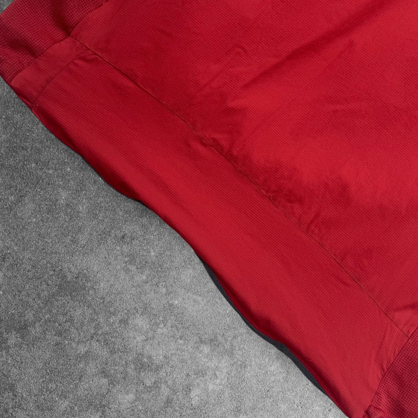 Arc'teryx Atom LT Jacket Medium Insulated RRP £280