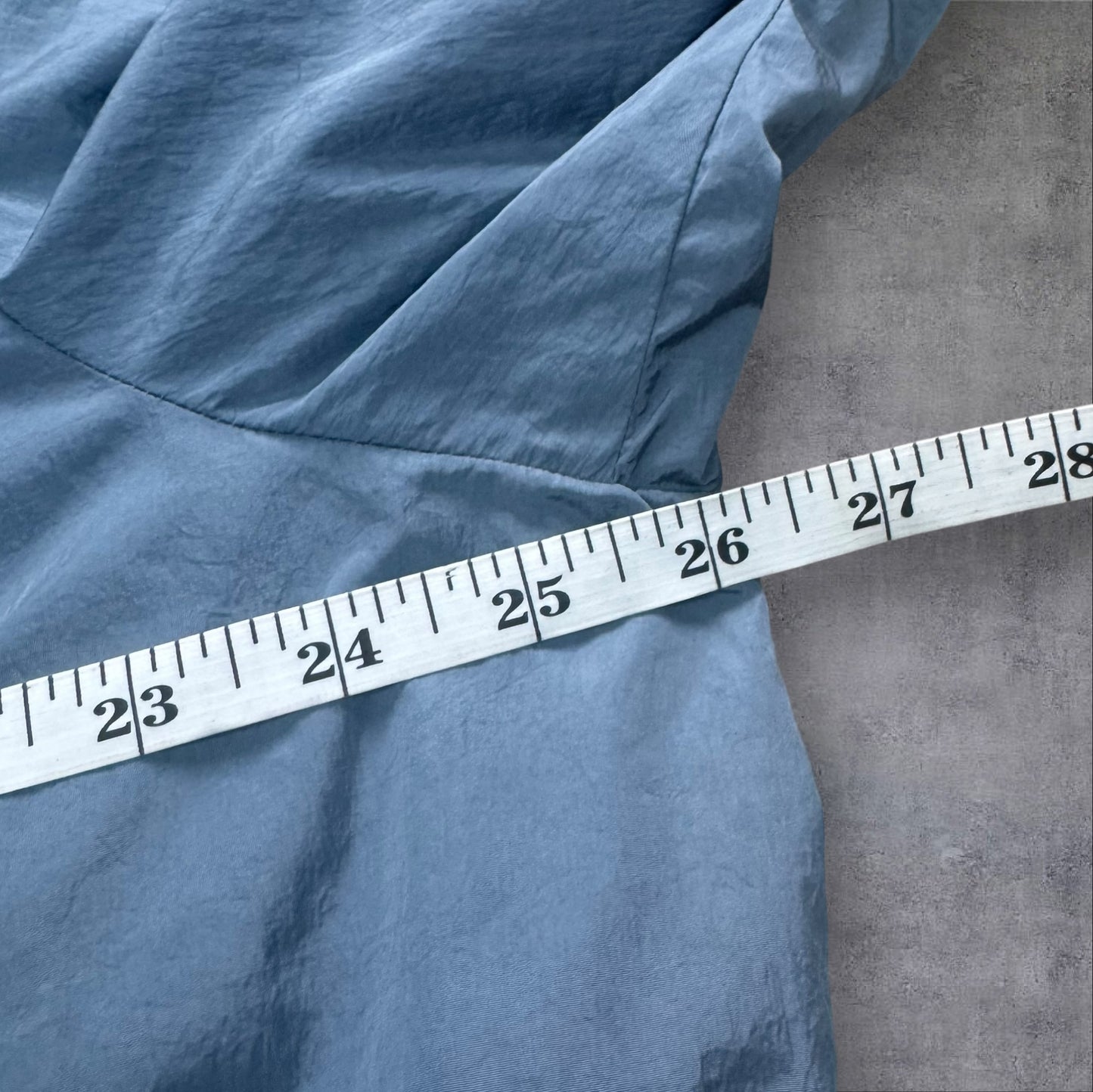 CP Company Chrome Nylon Jacket XXL Brand New With Tags RRP £450