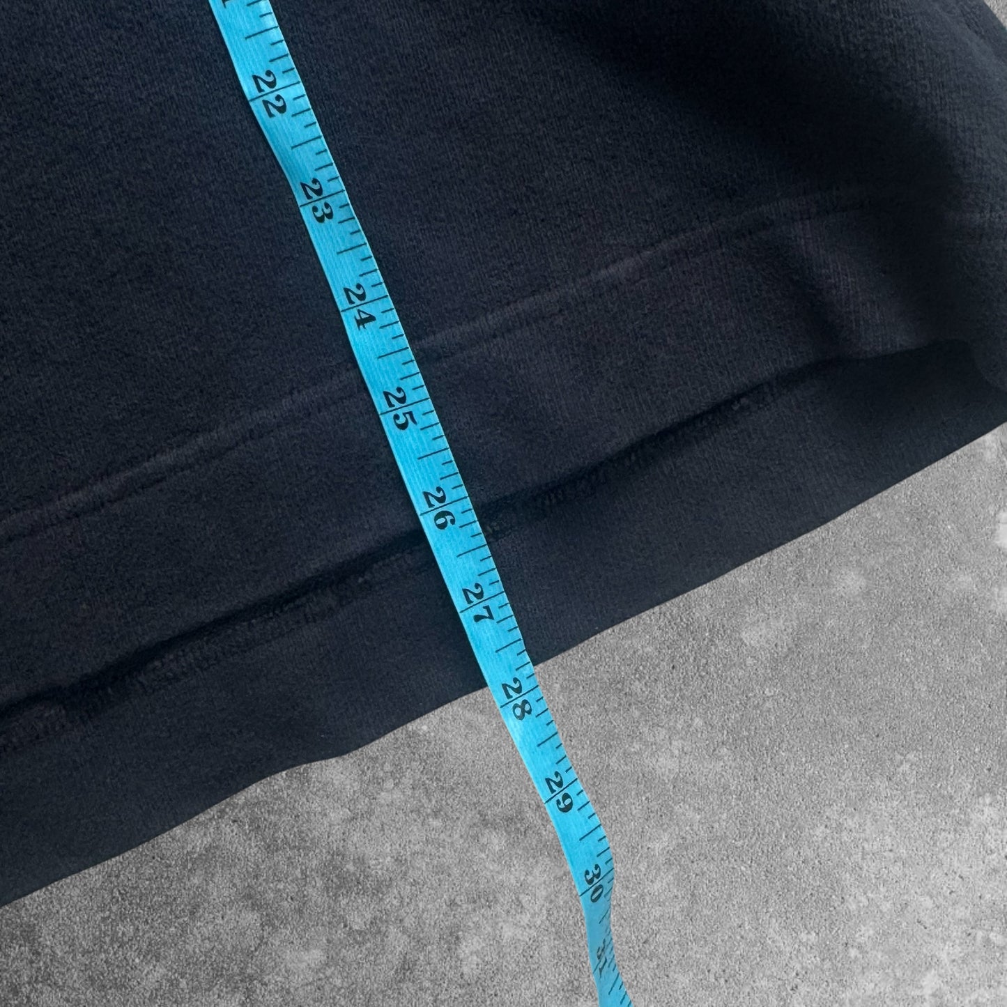 Stone Island Cotton Jumper Size Large RRP £300
