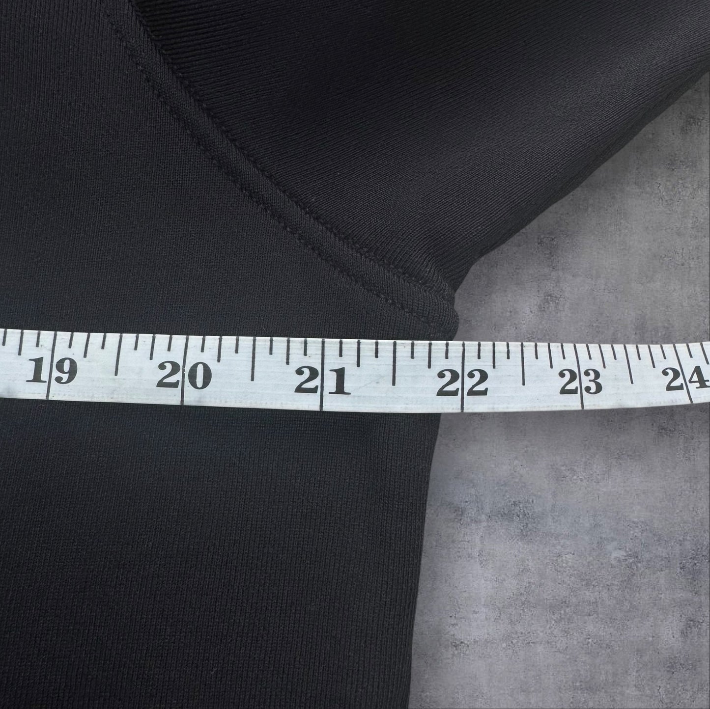 Stone Island Marina Jumper Medium RRP £300