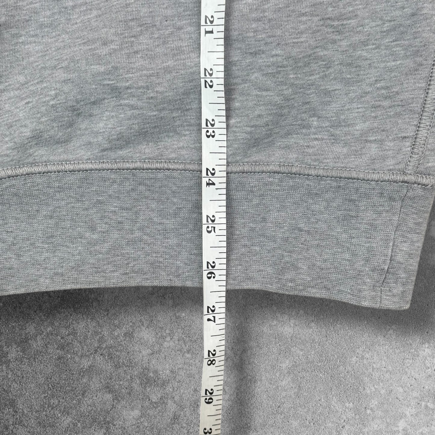 Stone Island Quarter Zip Jumper Medium RRP £245