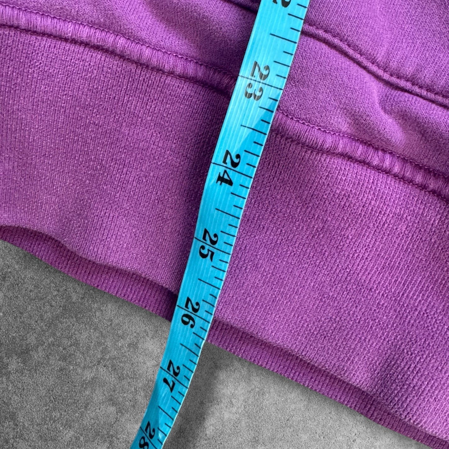 Stone Island Hoodie Size Medium RRP £350