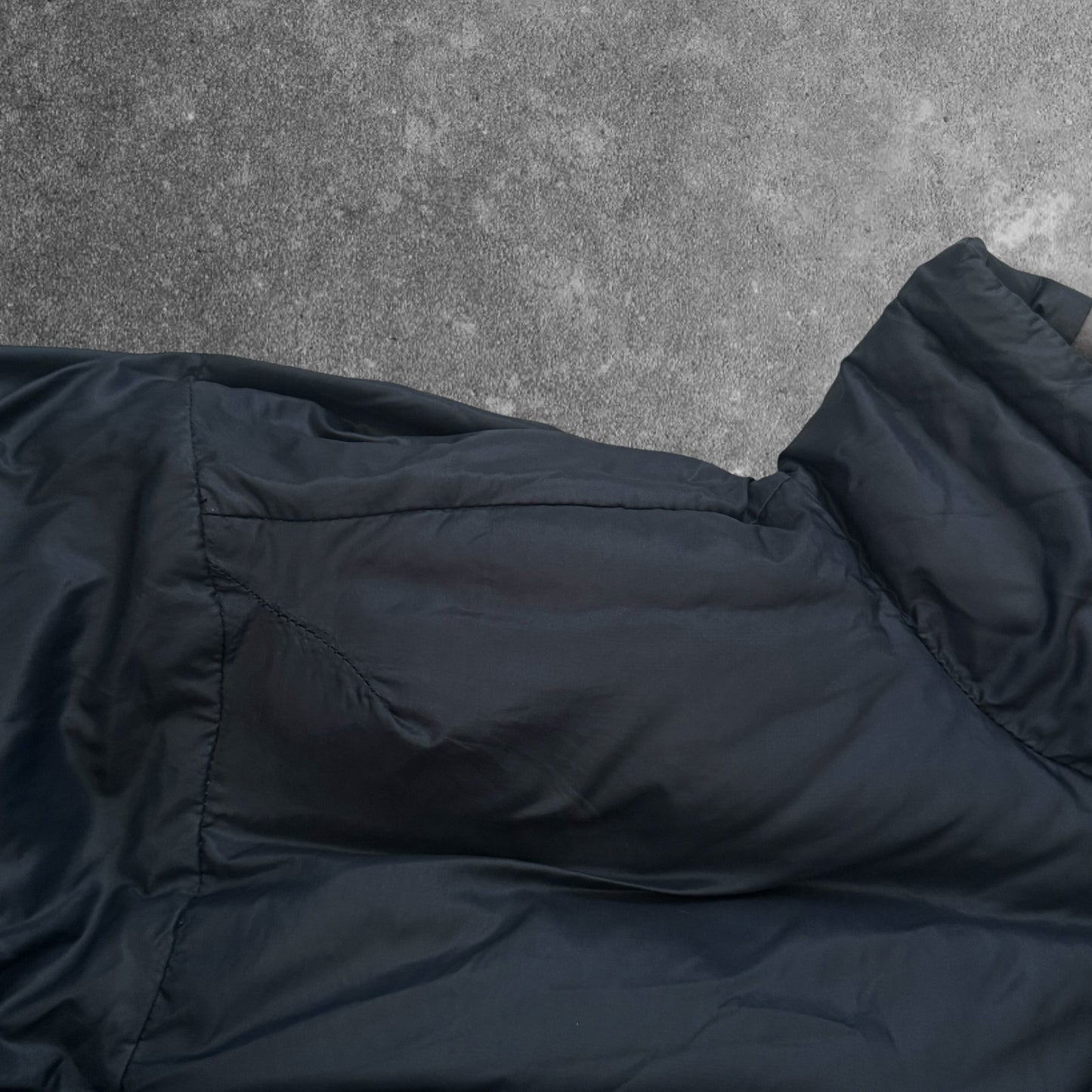 Canada Goose Lodge Puffer Jacket Size Large RRP £595