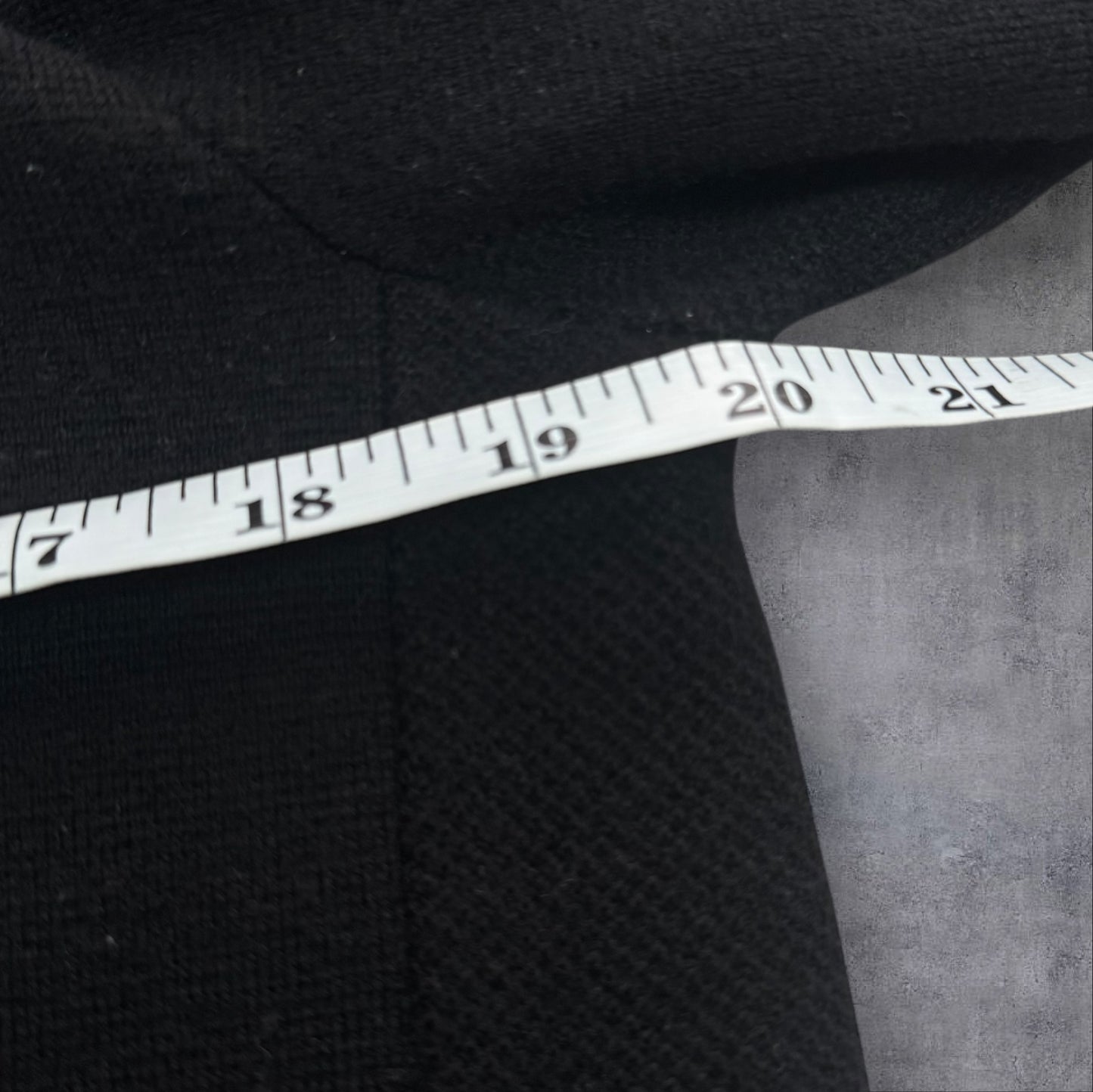 Canada Goose Quarter Zip RRP £450