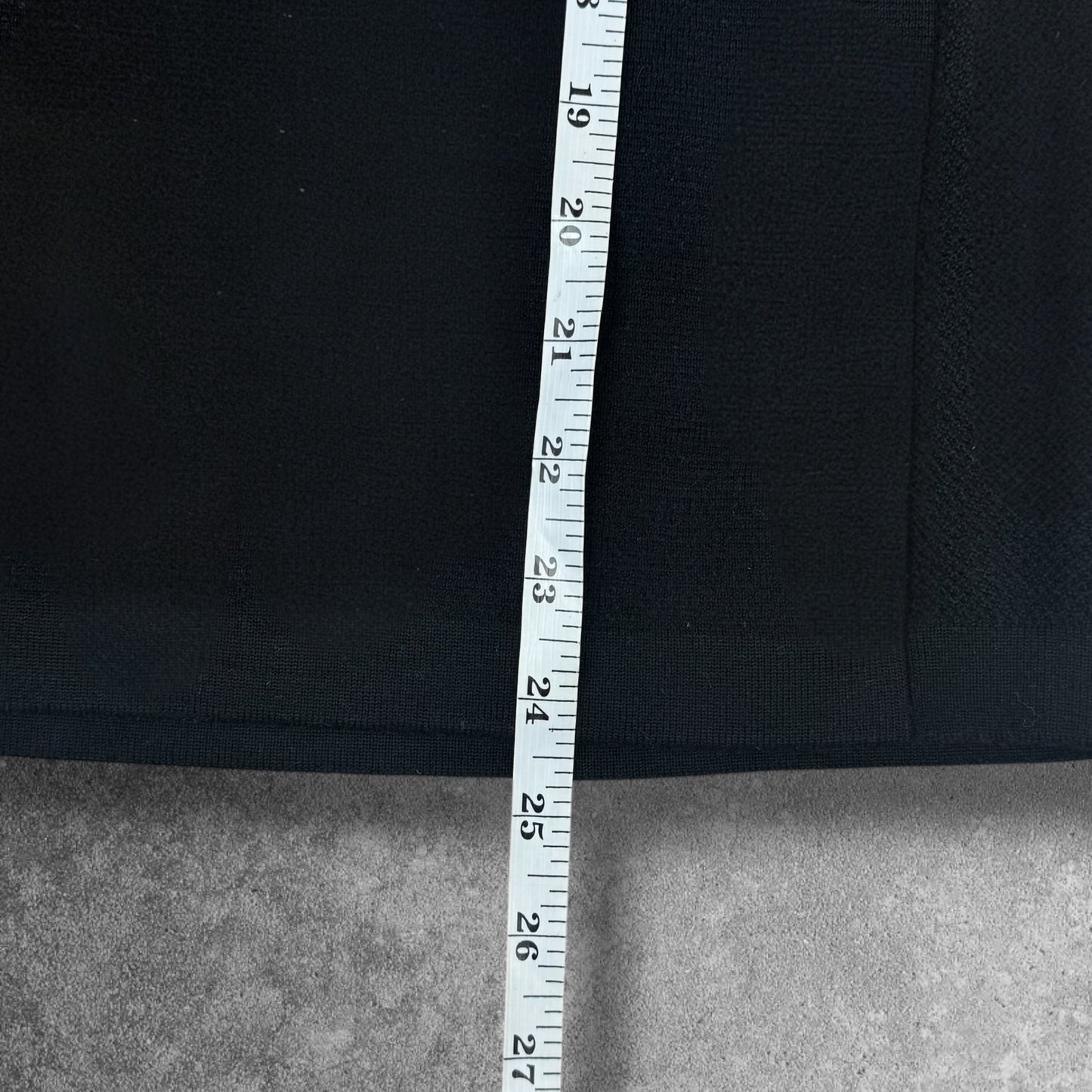 Canada Goose Quarter Zip Jumper Large RRP £425