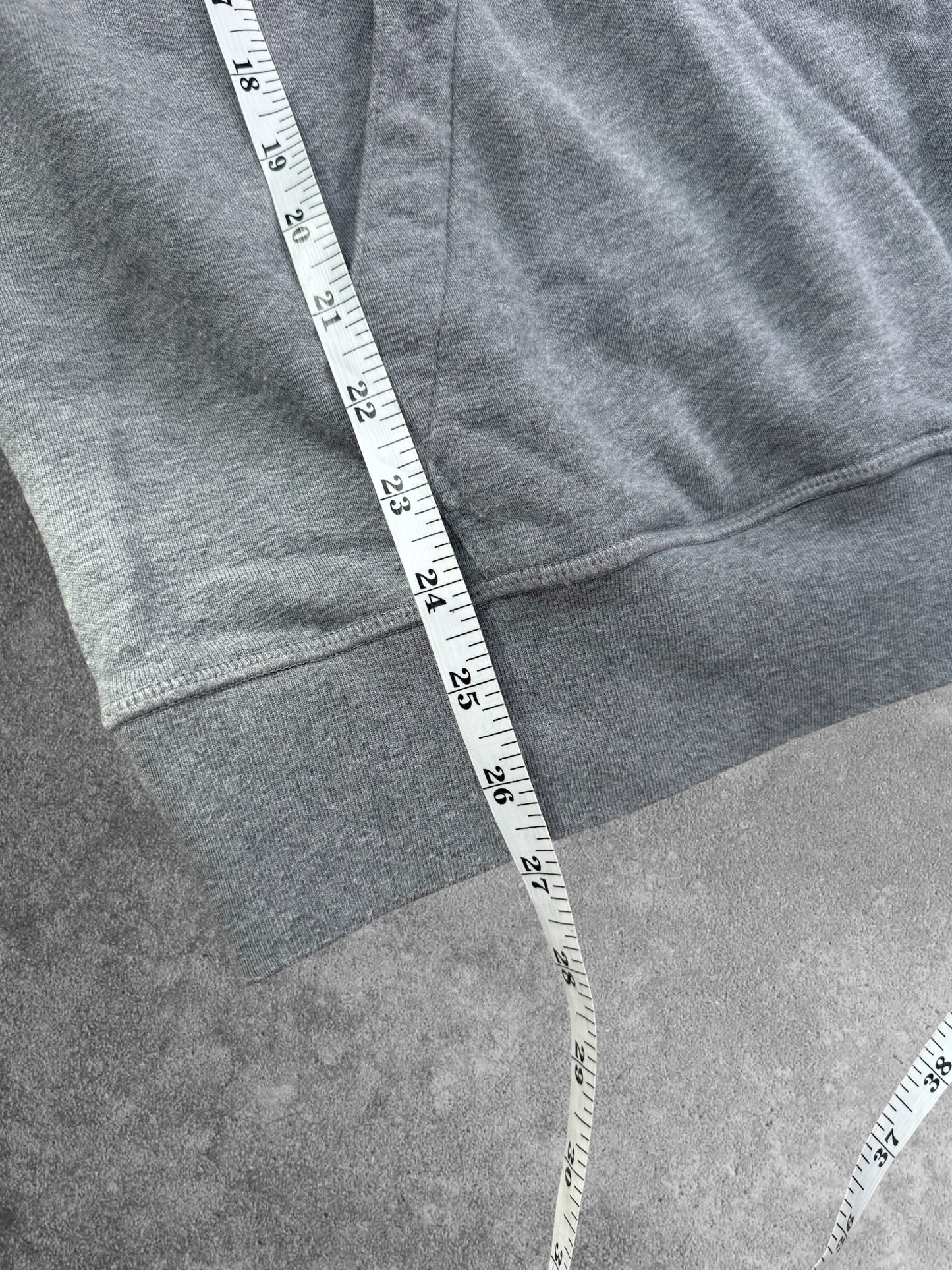 Canada Goose Huron Hoodie Size Large RRP £300