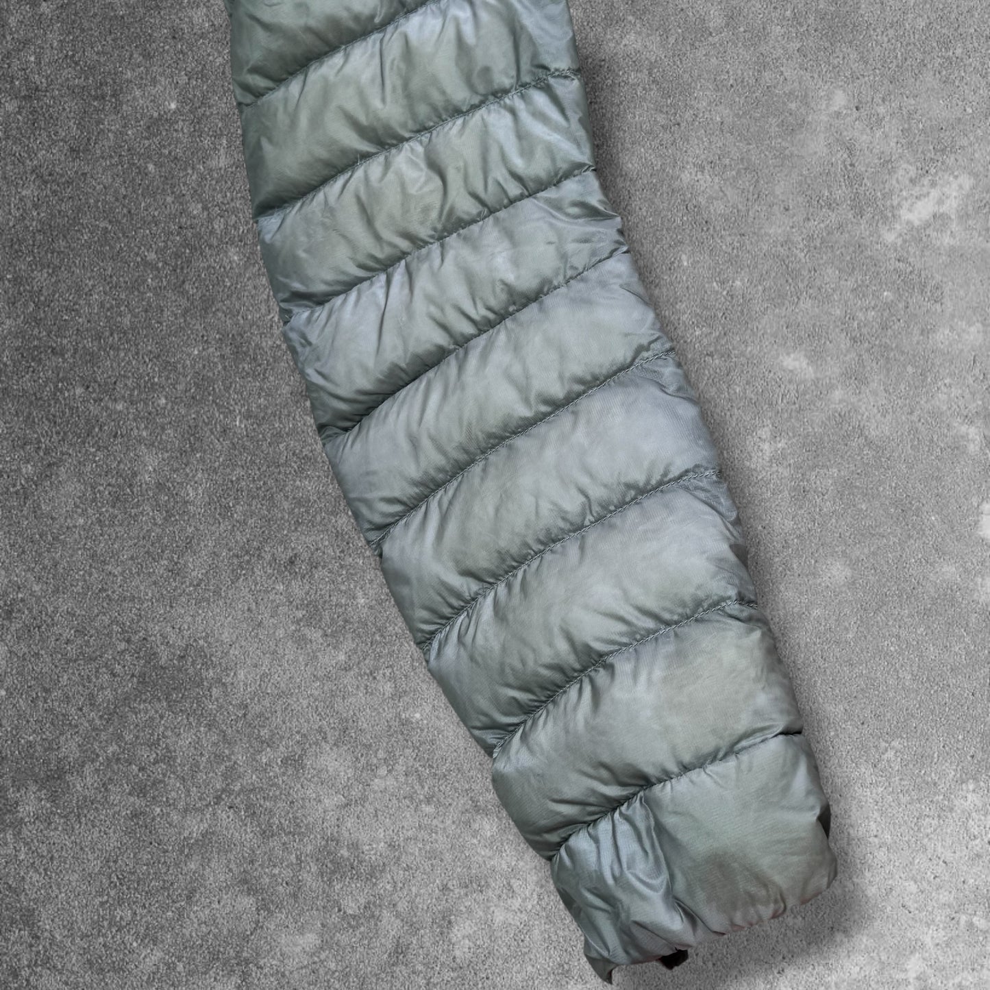 Arc'teryx Cerium Puffer Jacket Men's Medium RRP £380