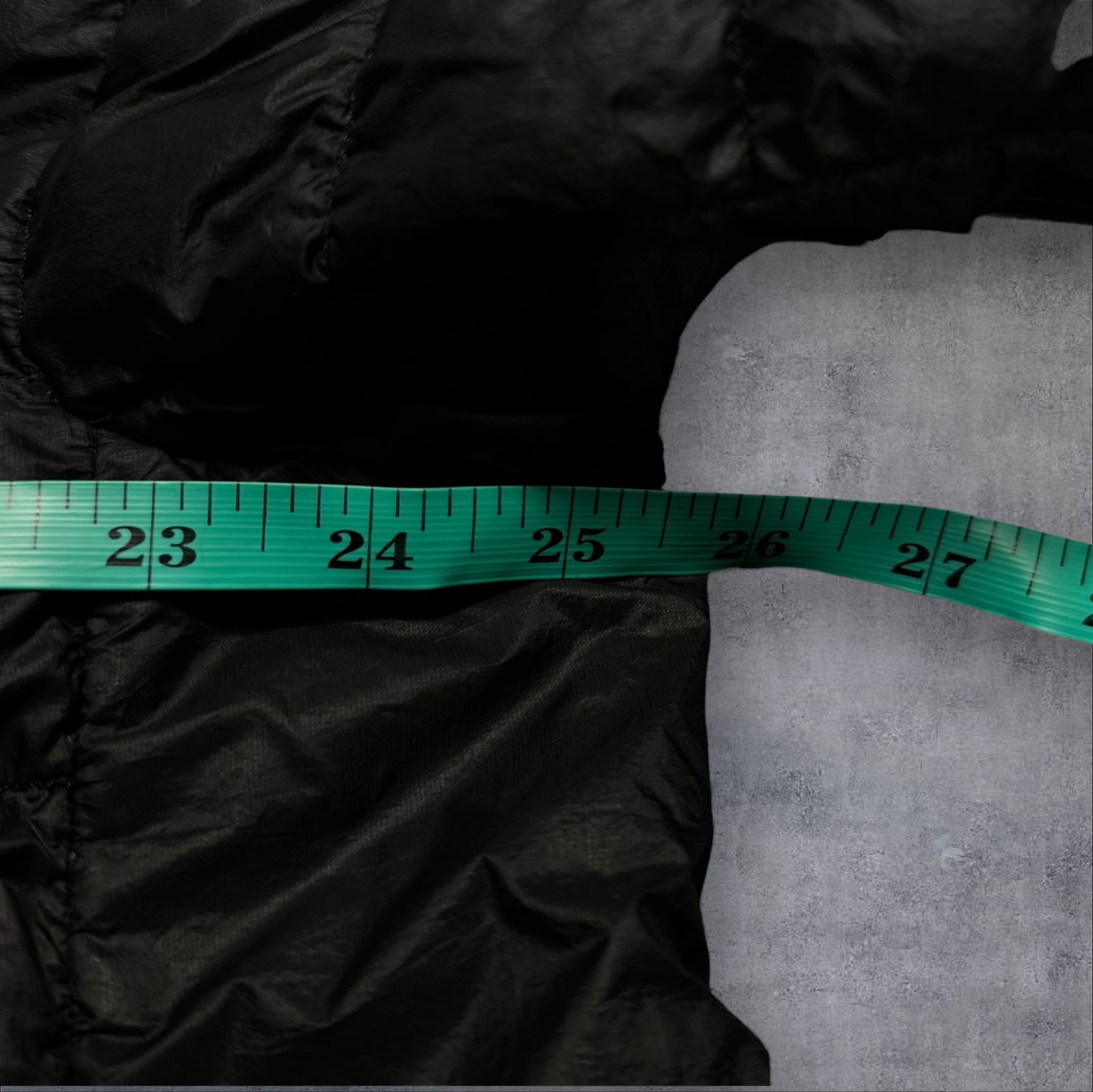 Stone Island Micro Yarn Down Puffer Jacket 2XL RRP £650