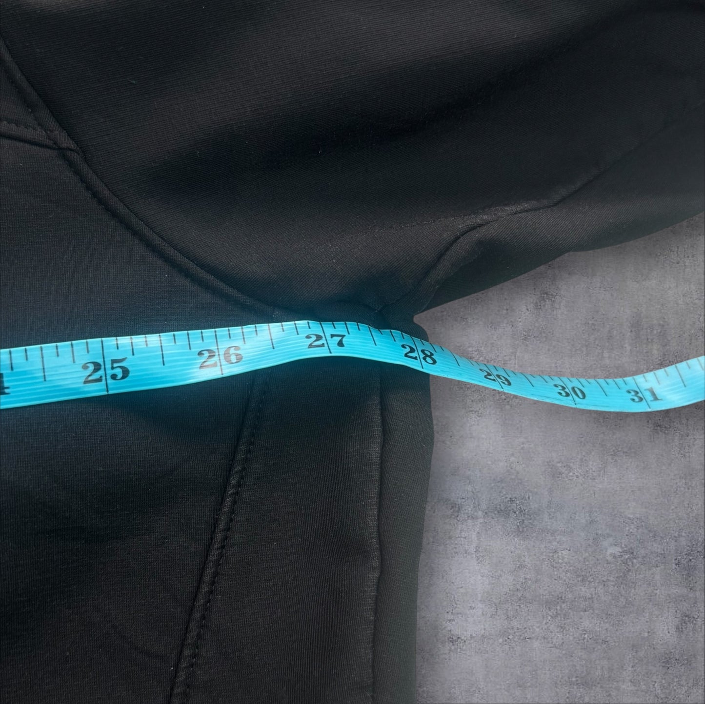 Arc'teryx Gamma MX Softshell XXL Grey Fleece Lined RRP £300
