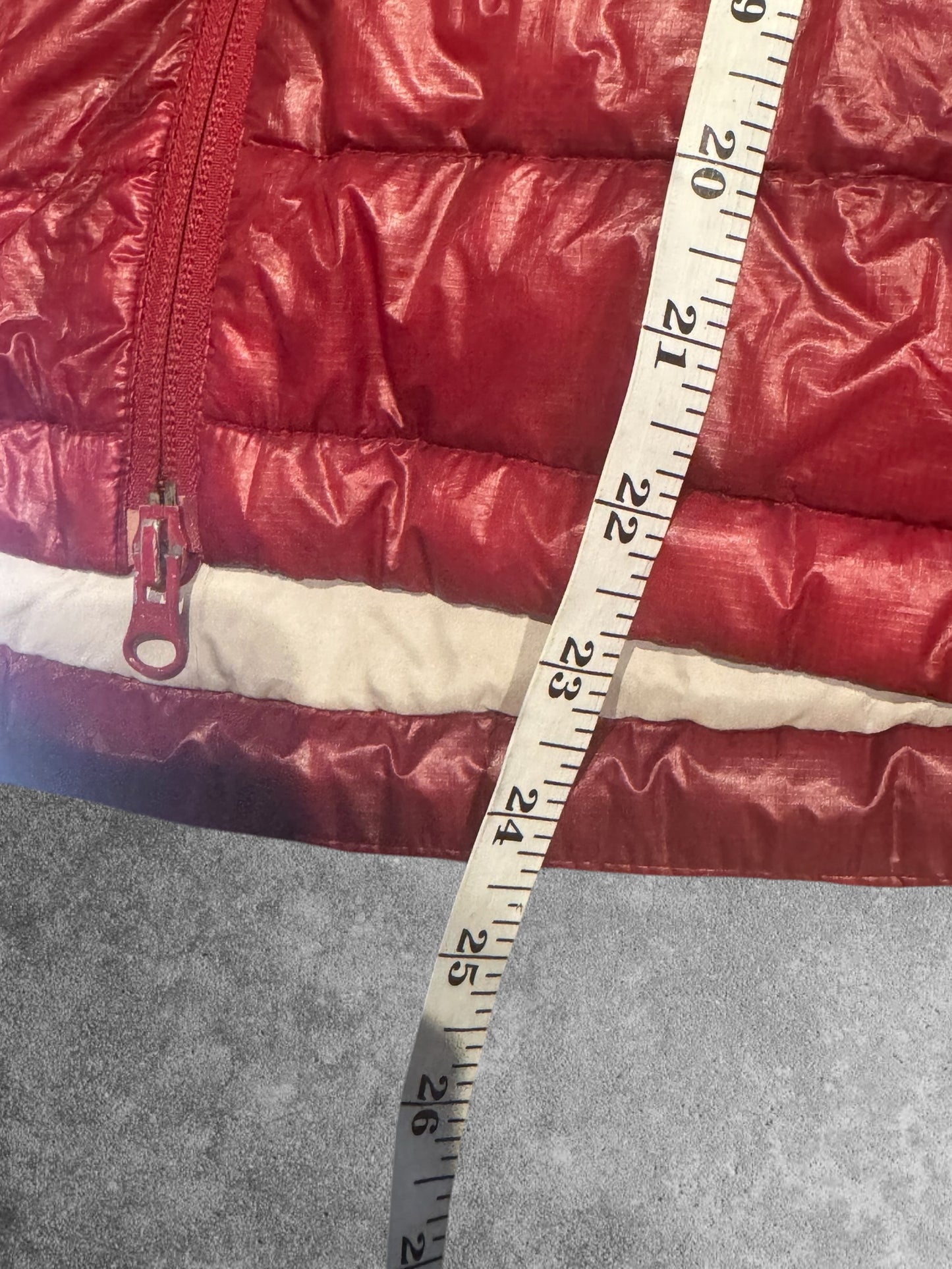 Canada Goose Hybridge Lite Puffer Jacket Women's XS RRP £495