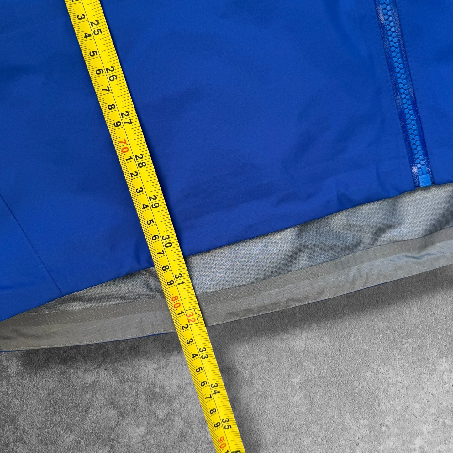 Arc'teryx Beta SL Gore-Tex Jacket Size XXL 2024 RRP £550