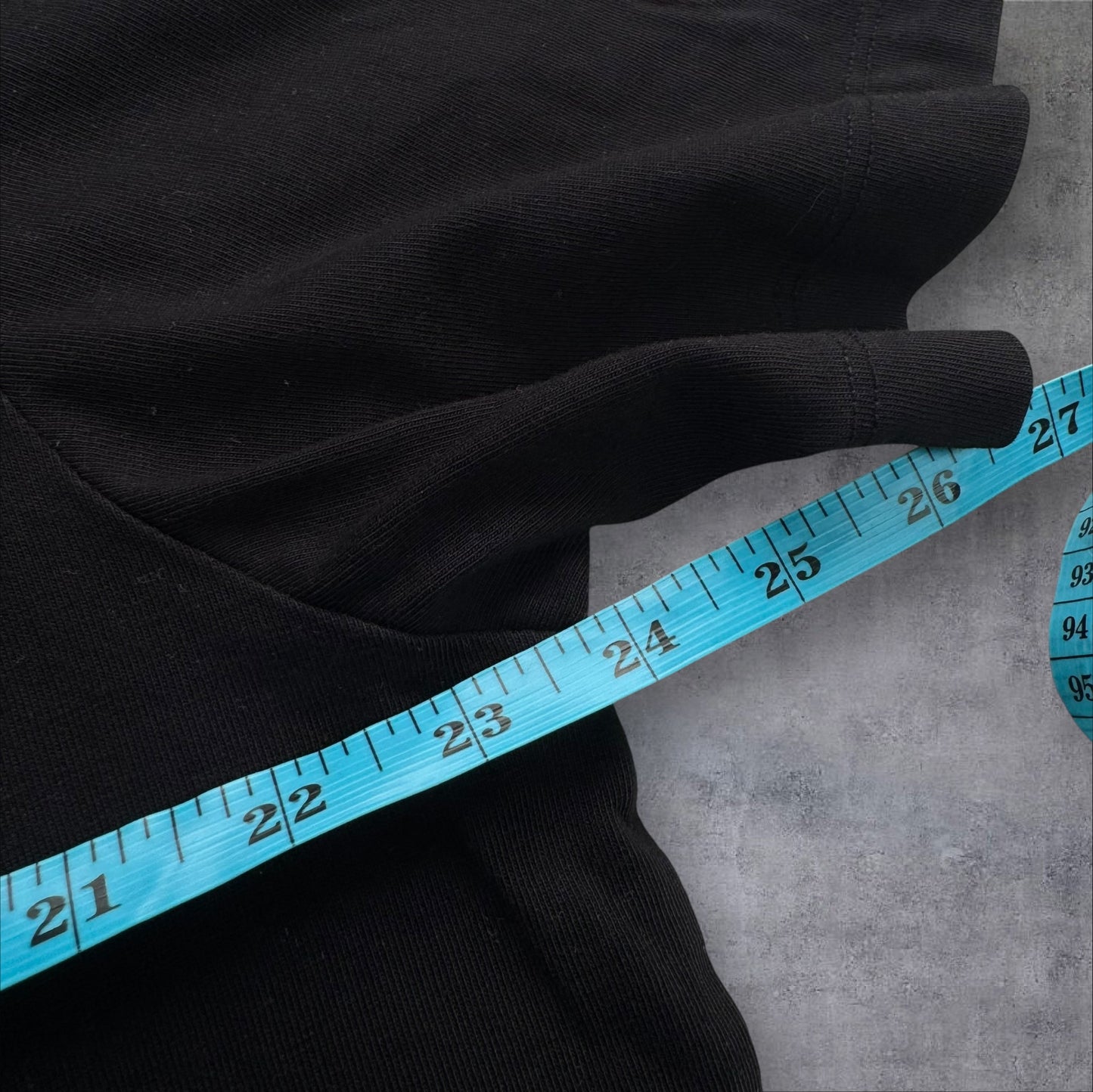 Canada Goose Black T Shirt XL RRP £130