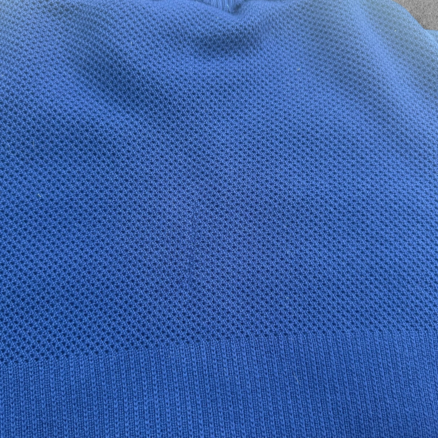 Canada Goose HyBridge Knit Jacket XL RRP £695