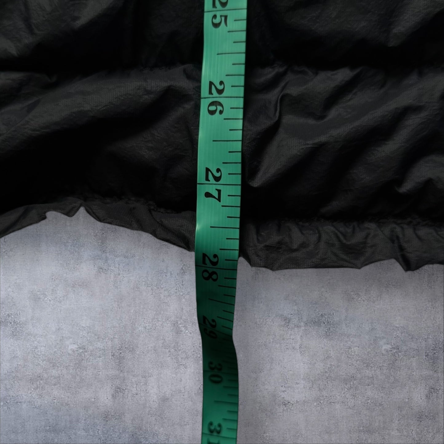 Stone Island Micro Yarn Down Jacket 3XL Brand New With Tags RRP £650