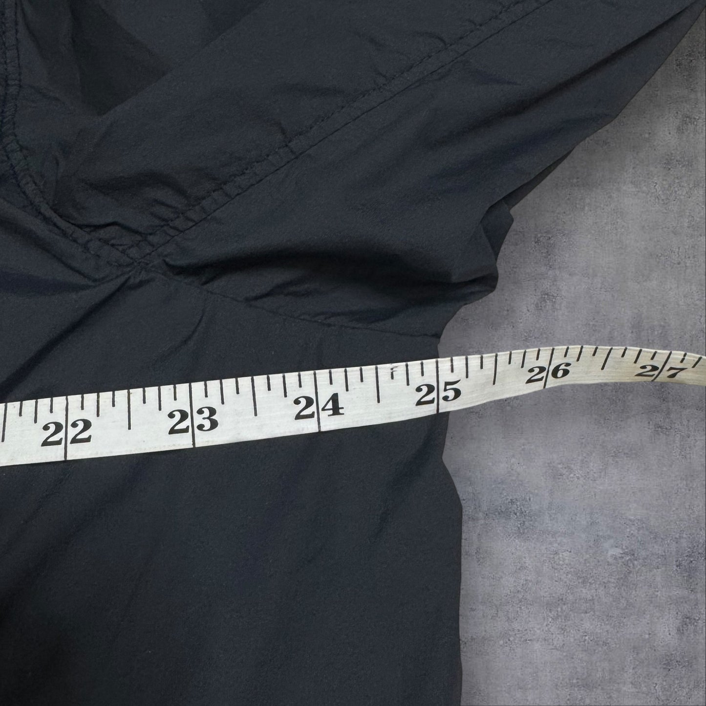 Stone Island Skin Touch Jacket Black XL RRP £750+