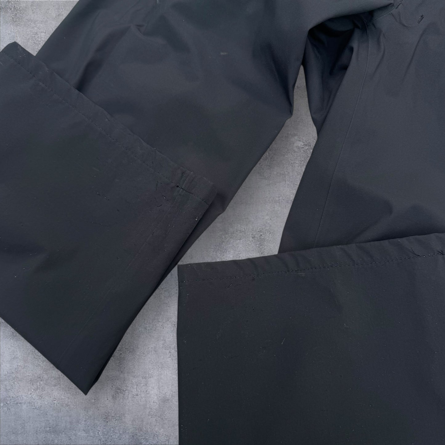 Arc’teryx Ski / Outdoor Trousers Black Small RRP £220+