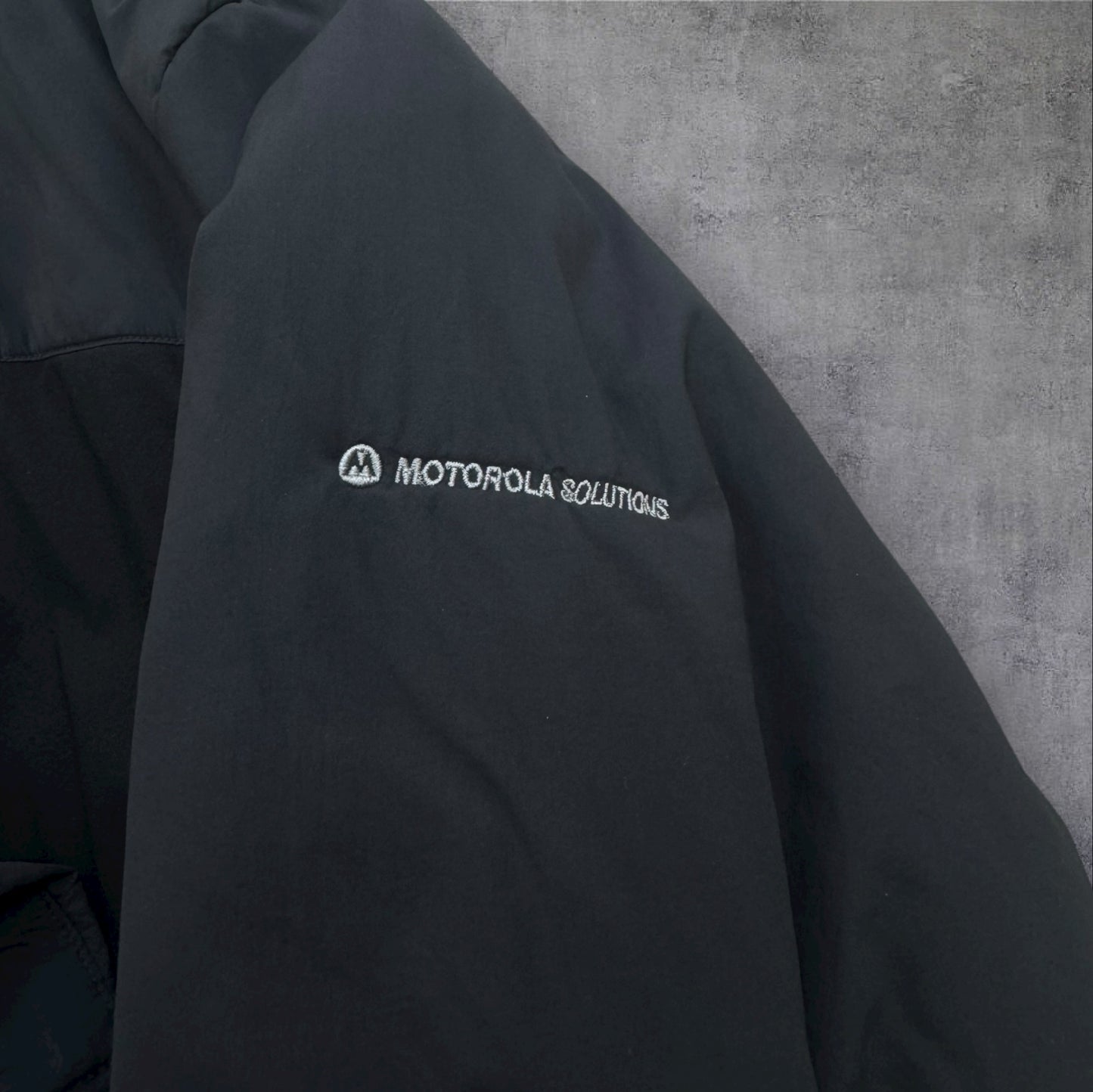 Arc’teryx Proton LT Hoody Black Size Large RRP £270+