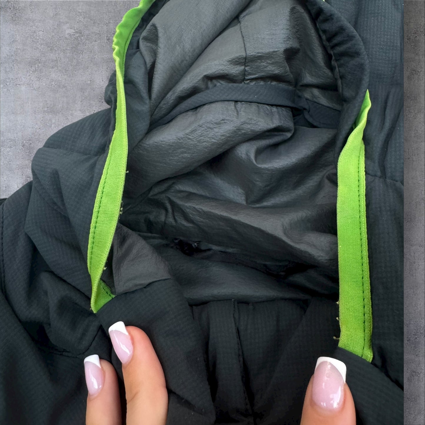 Arc’teryx Atom LT Hoody Size Medium RRP £260+