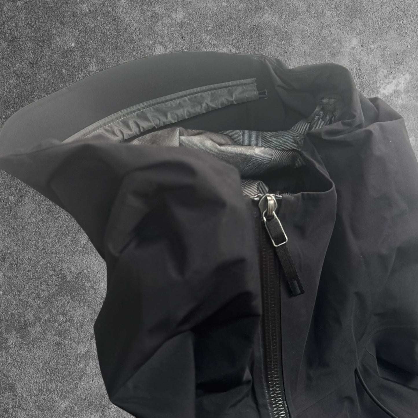 Arc'teryx Beta LT Gore-Tex Jacket Men's Medium RRP £550