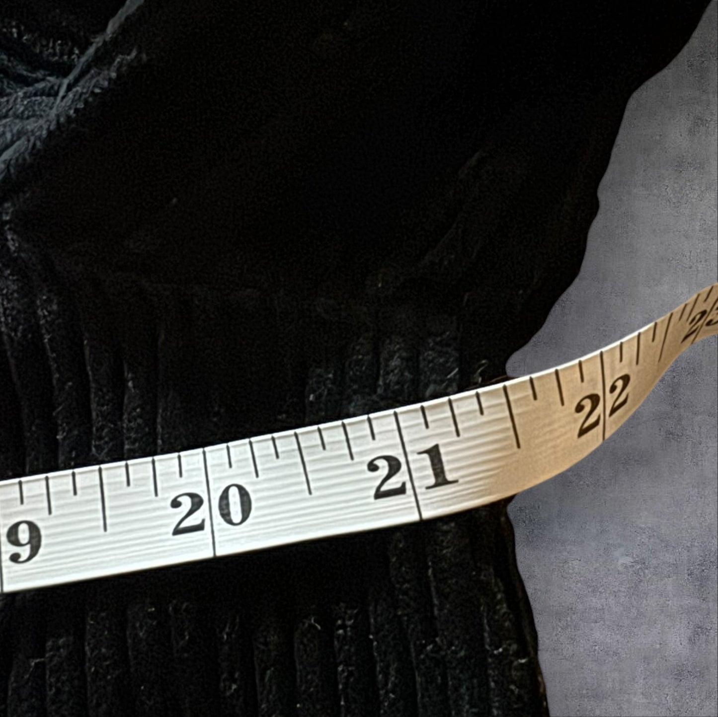 Stone Island Corduroy Overshirt Size Medium RRP £395