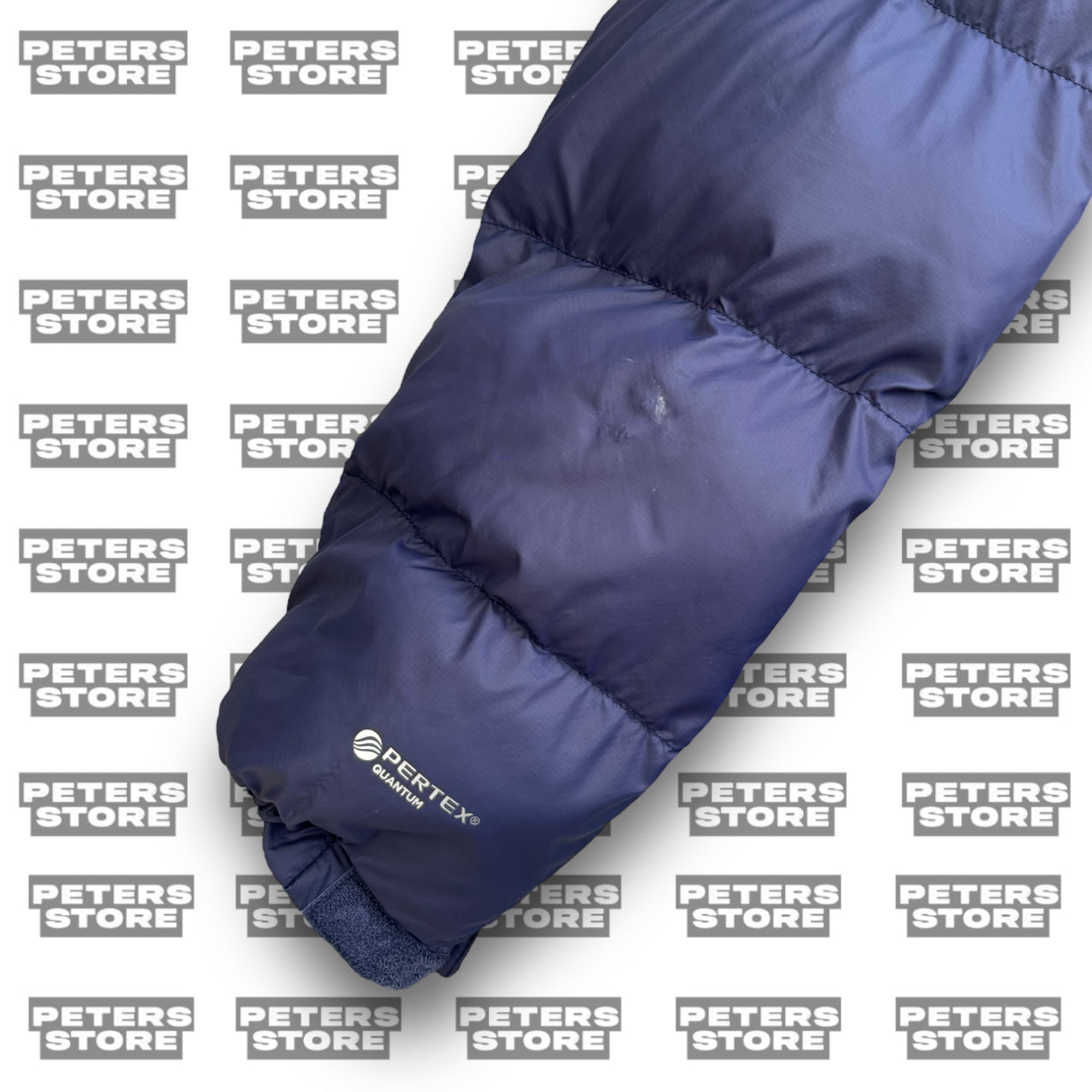 Palace Quantum Pertex Jacket