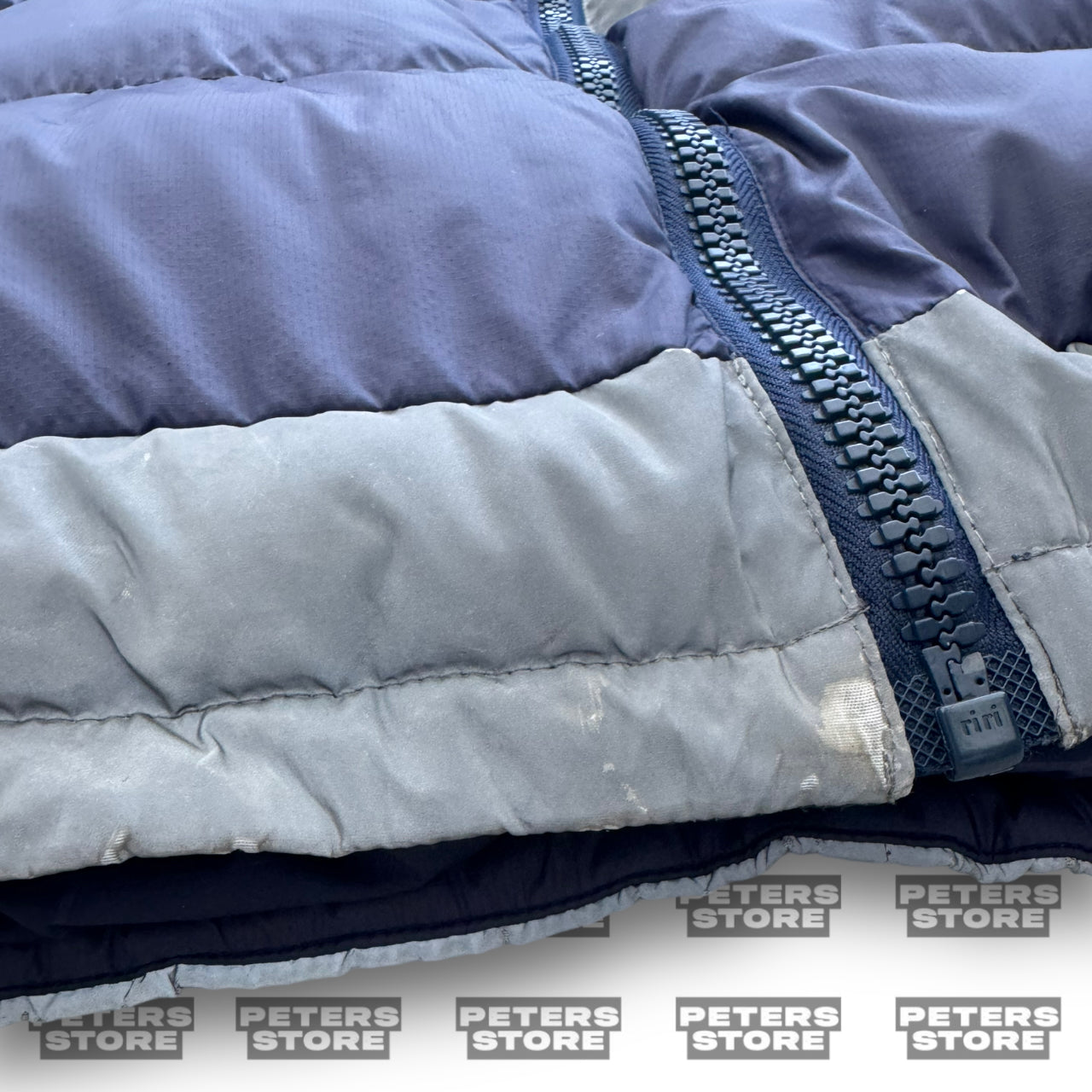 Palace Quantum Pertex Jacket