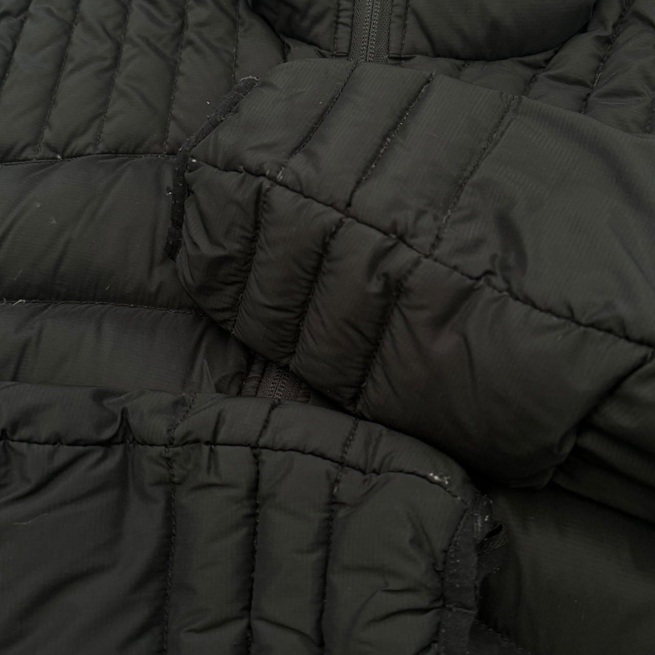 Canada Goose Brookvale Jacket