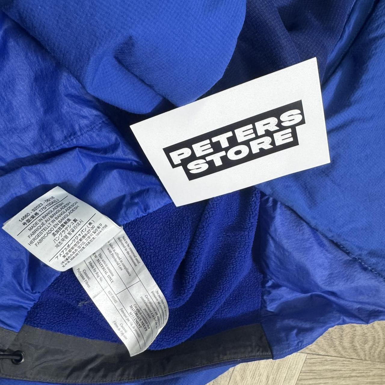 Arcteryx Atom LT Jacket