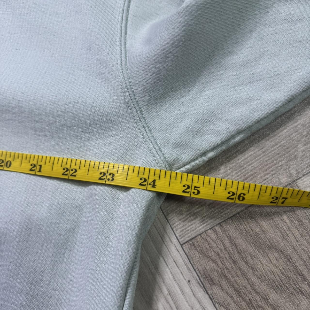 Stone Island Marina Sweatshirt Men’s Large Crewneck Pullover RRP £250