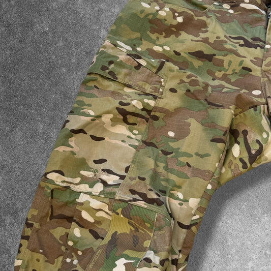 Arc'teryx LEAF Multicam Trousers Men's XL W39
