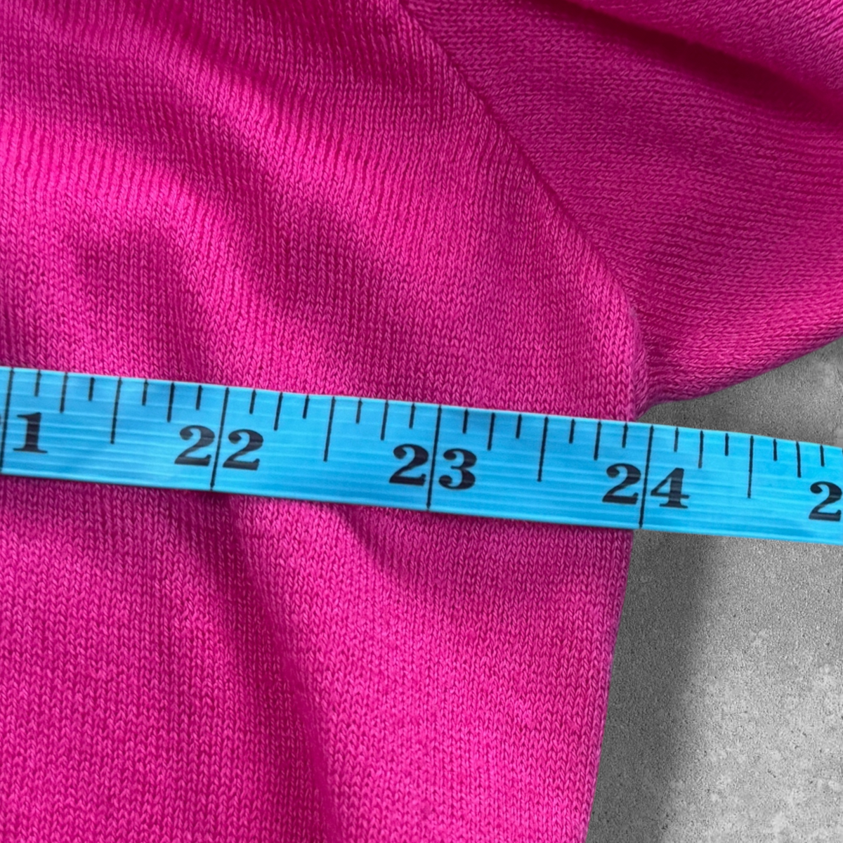 Stone Island Shadow Project Knit Jumper XXL Pink RRP £450
