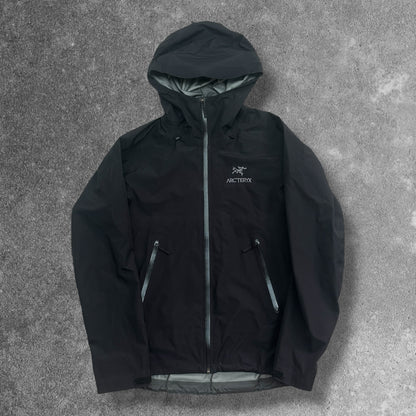 Arc'teryx Beta LT Gore-Tex Jacket Men's Medium 2023 RRP £550