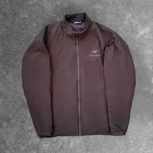 Arc'teryx Atom LT Jacket Men's XL RRP £280