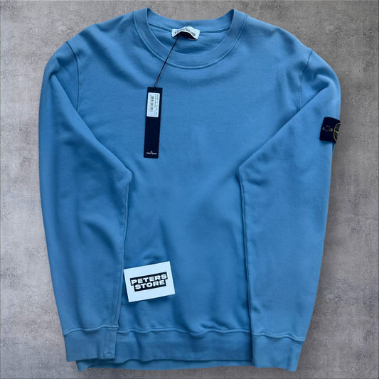 Stone Island XXL Jumper Brand New With Tags RRP £320