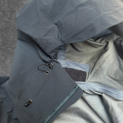 Arc'teryx Theta SV Gore-Tex Jacket Size Large RRP £700