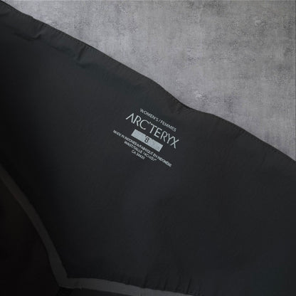 Arc’teryx Gamma MX Softshell Trousers Women’s Size 8 RRP £250+