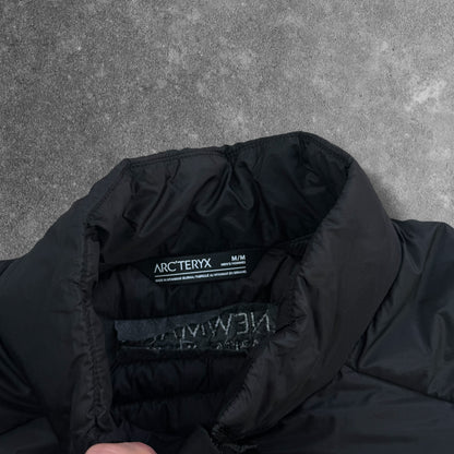 Arc'teryx Cerium Down Jacket Size Medium RRP £380