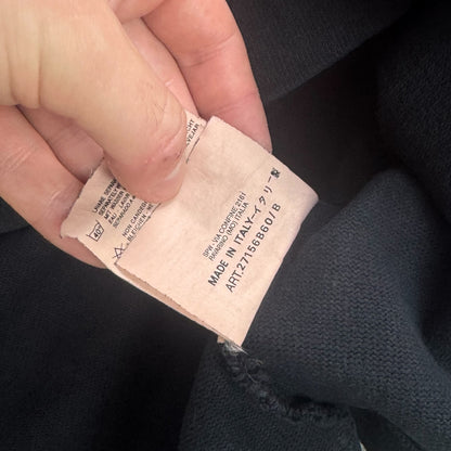 Stone Island Cotton Jumper Size Large RRP £300