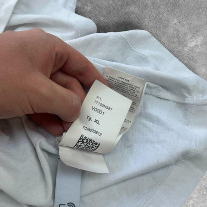 Stone Island Tee XL New Season RRP £150