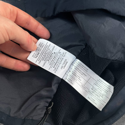 Arc'teryx Atom LT Gilet Navy Large RRP £200
