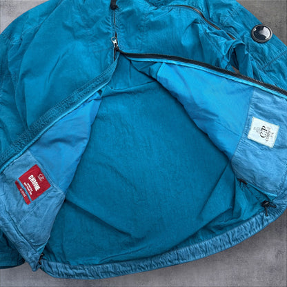 CP Company Chrome Jacket RRP £500