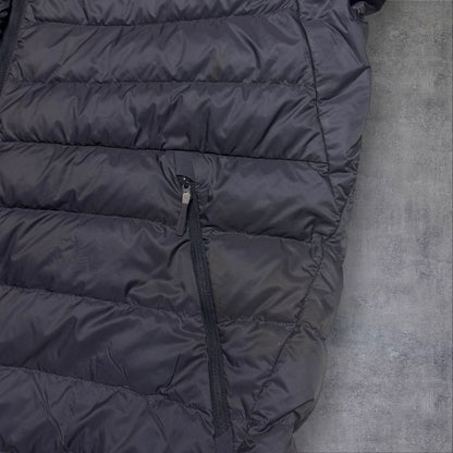 Arc'teryx Cerium Hoody Down Jacket 2024 Large RRP £380