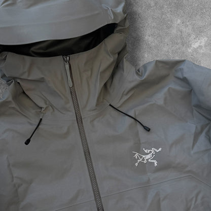 Arc'teryx Beta SL Gore-Tex Jacket Men's XL RRP £550
