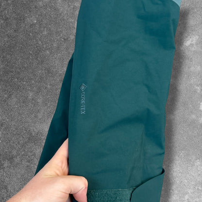 Arc'teryx Sentinel Insulated Women's Medium 2023 RRP £700