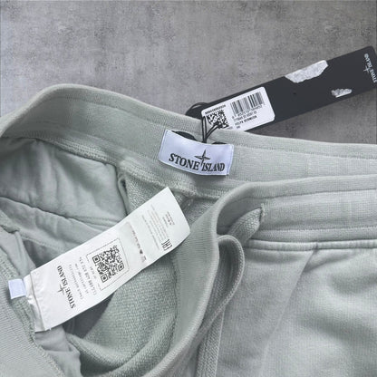 Stone Island Shorts 3XL Brand New With Tags RRP £280