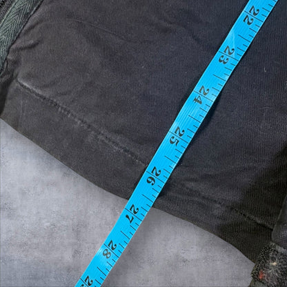 Vintage Stone Island Shoulder Badge Jacket Size Medium RRP £475